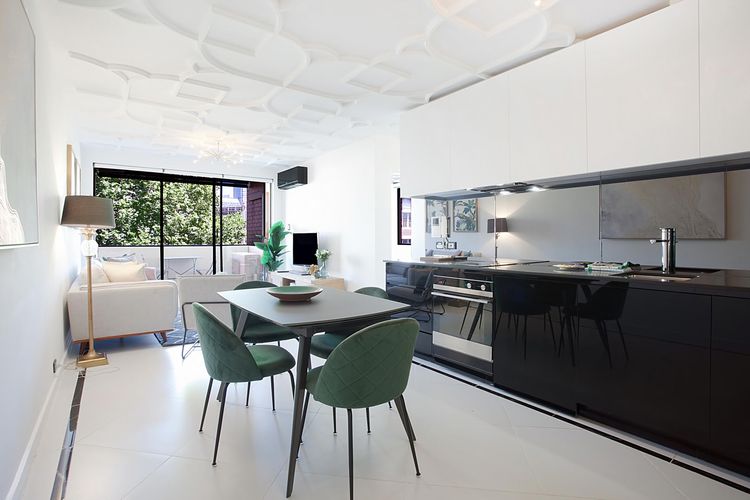Crown Jewel Darlinghurst I180