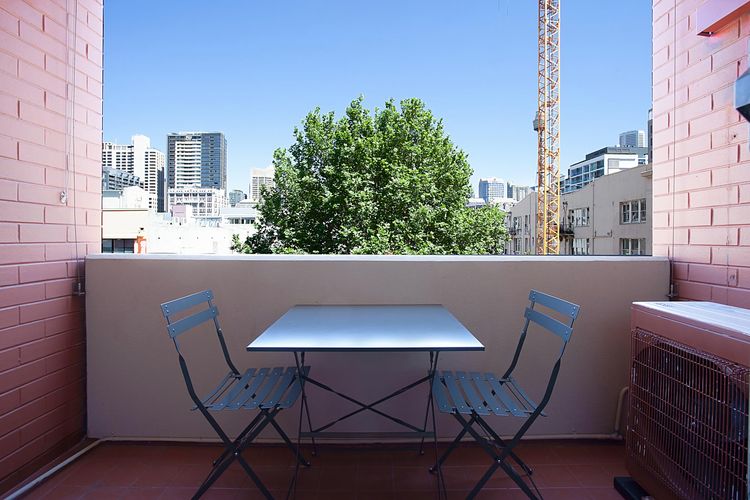 Crown Jewel Darlinghurst I180