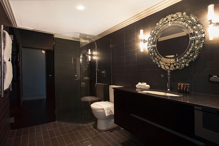 Crown Jewel Darlinghurst I180