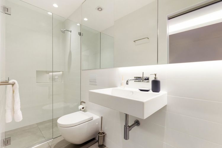 Pyrmont Harris 2 ISYD