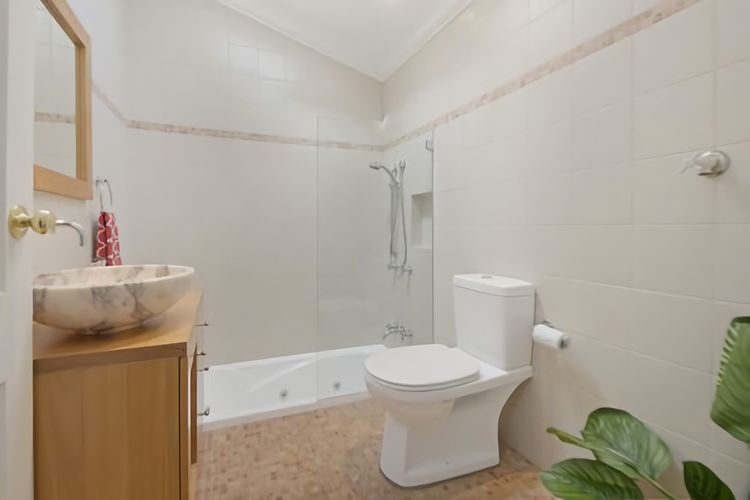 Pyrmont Harris Street ISYD