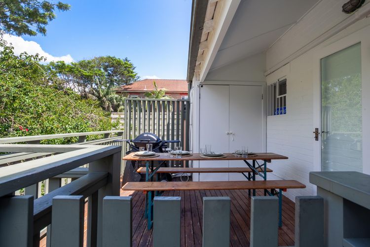 Bondi Sands ISYD