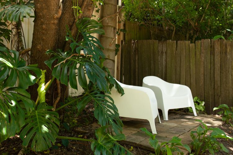 Bondi Sands ISYD