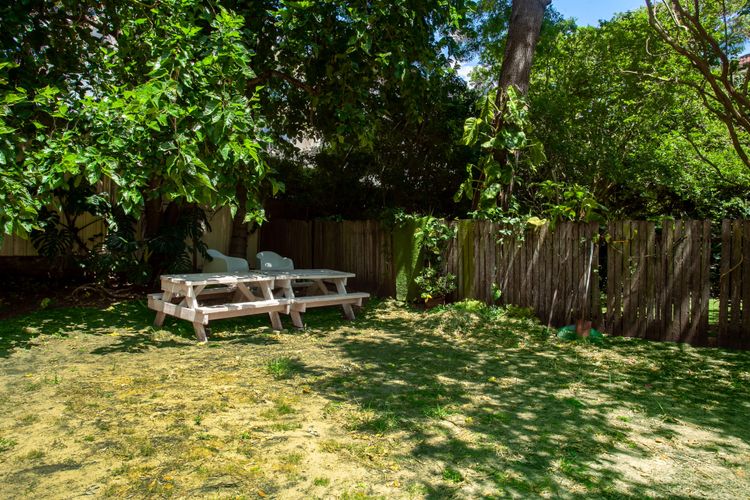 Bondi Sands ISYD