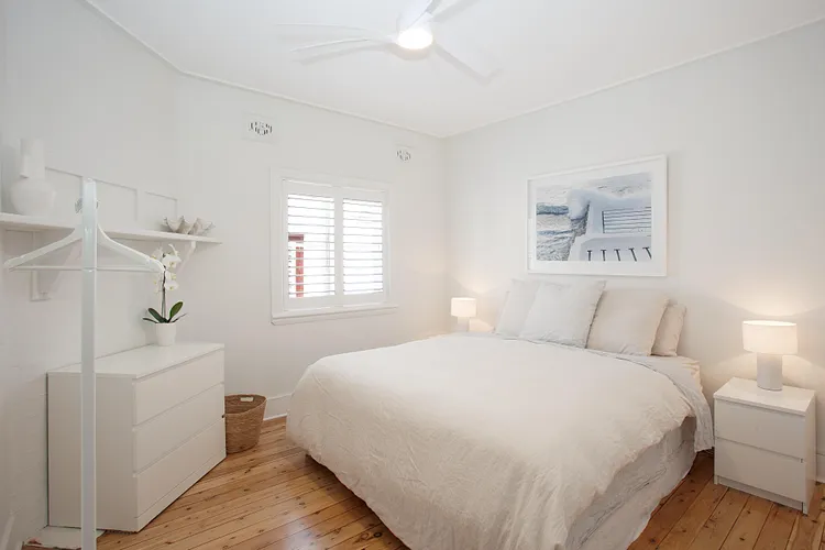 Bondi Sands ISYD