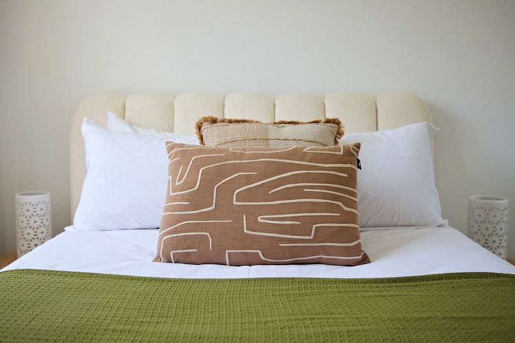 Saltwater Bondi One ISYD
