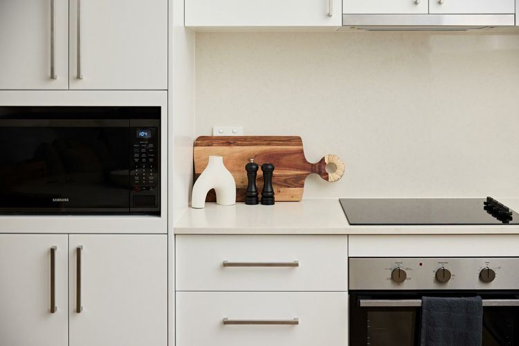Saltwater Bondi One ISYD