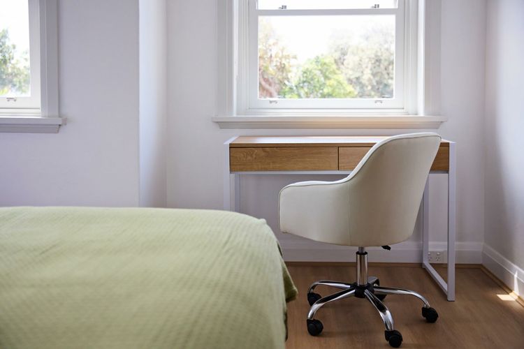 Saltwater Bondi One ISYD