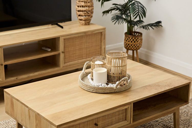 Saltwater Bondi One ISYD