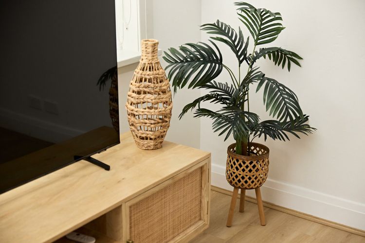 Saltwater Bondi One ISYD