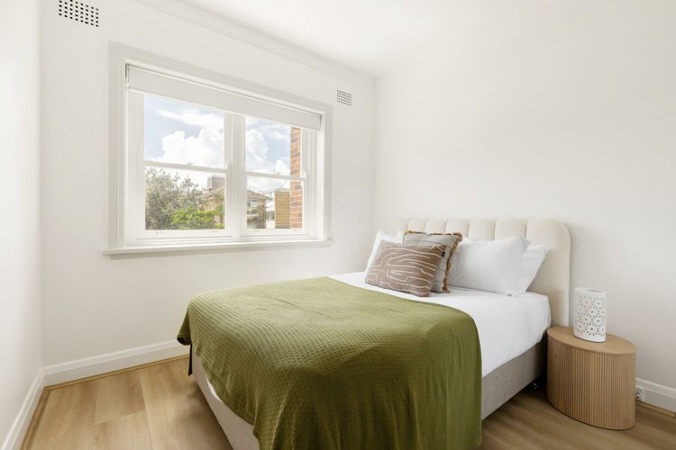 Saltwater Bondi One ISYD