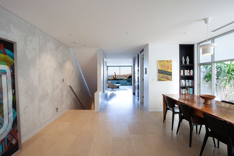 Dreamscape Tamarama IH