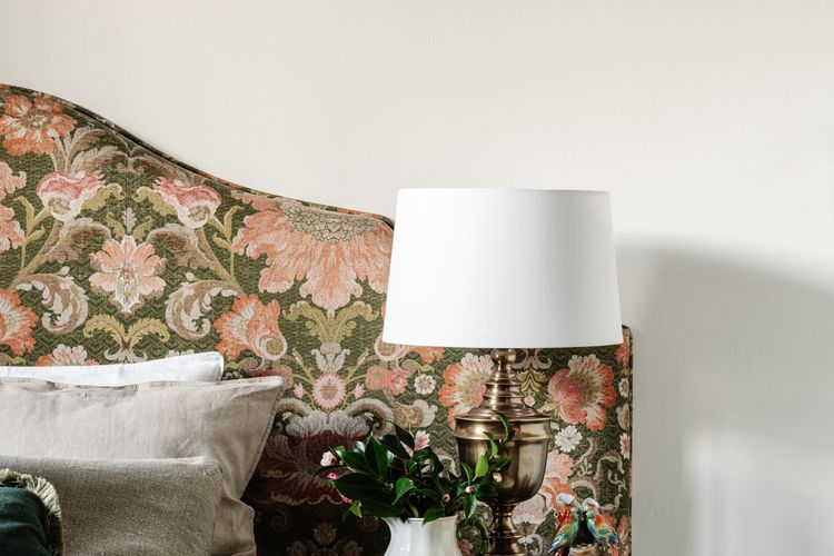 Gorgeous Georgian Beulah House TAS