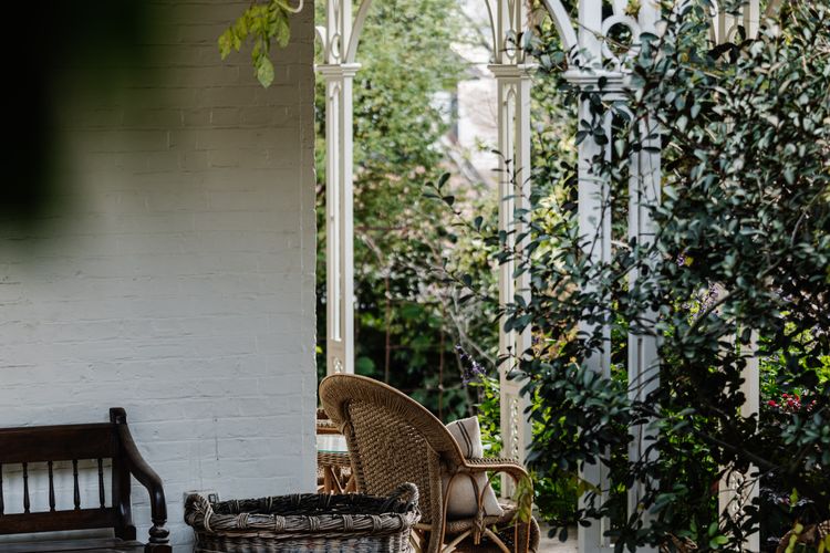 Gorgeous Georgian Beulah House TAS