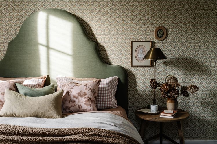 Gorgeous Georgian Beulah House TAS
