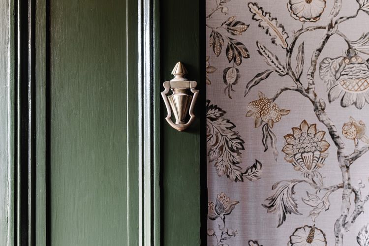Gorgeous Georgian Beulah House TAS
