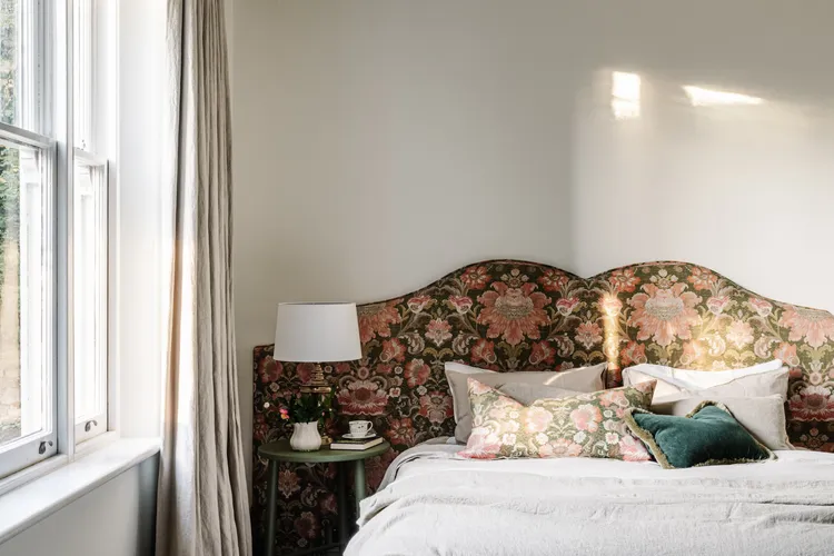 Gorgeous Georgian Beulah House TAS
