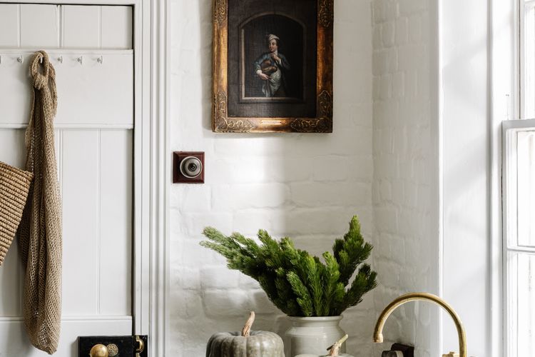Gorgeous Georgian Beulah House TAS