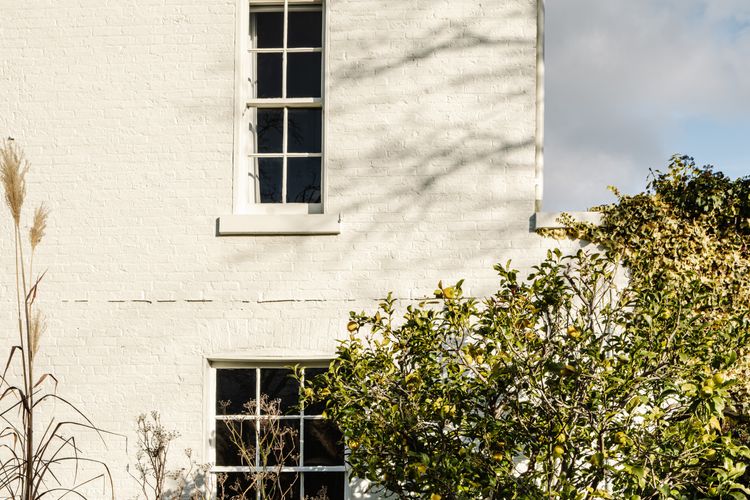 Gorgeous Georgian Beulah House TAS