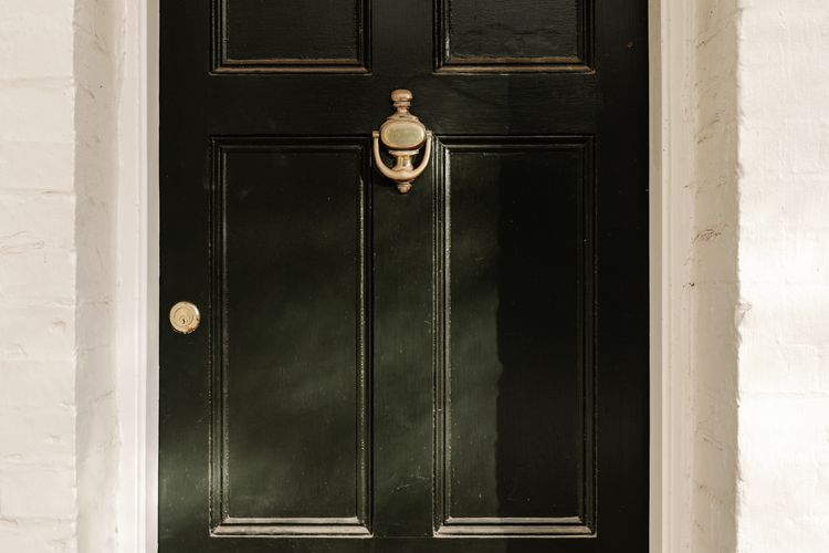 Gorgeous Georgian Beulah House TAS