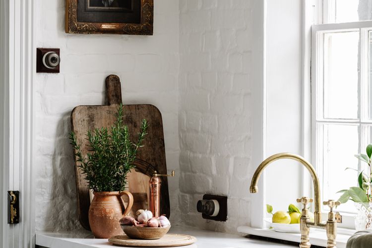Gorgeous Georgian Beulah House TAS