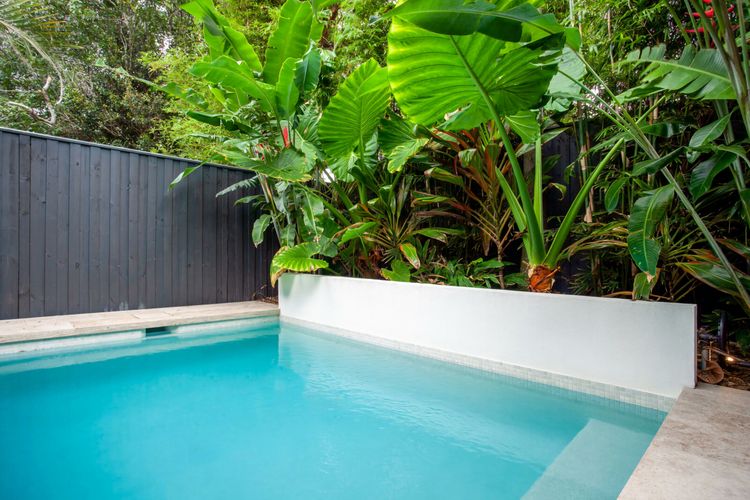 La Palmera North Bondi IH