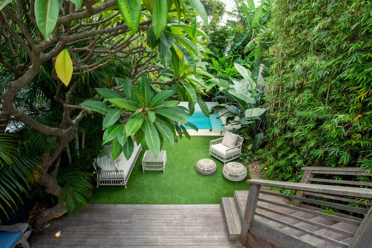 La Palmera North Bondi IH