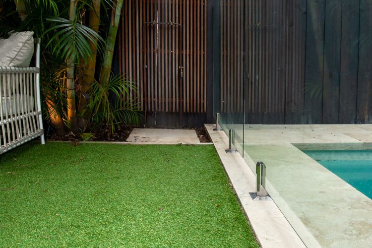 La Palmera North Bondi IH