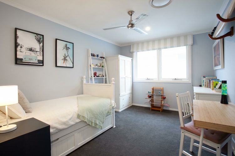 La Palmera North Bondi IH