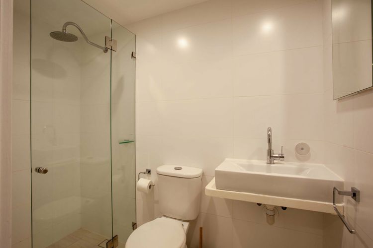 La Palmera North Bondi IH