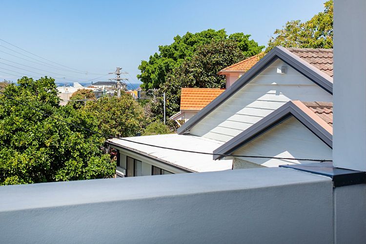 SoCal House Clovelly IH