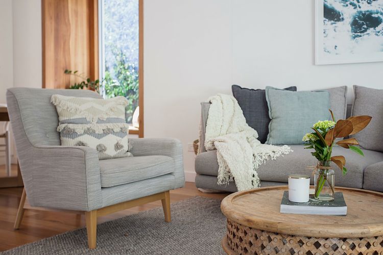SoCal House Clovelly IH