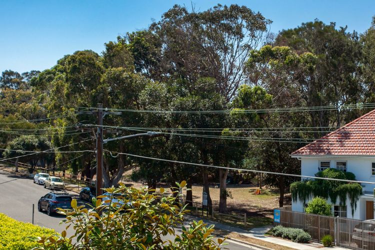 SoCal House Clovelly IH