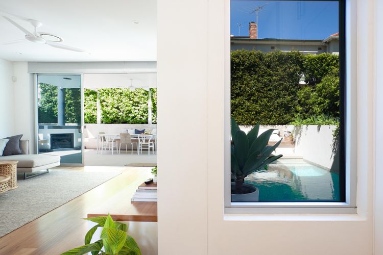SoCal House Clovelly IH