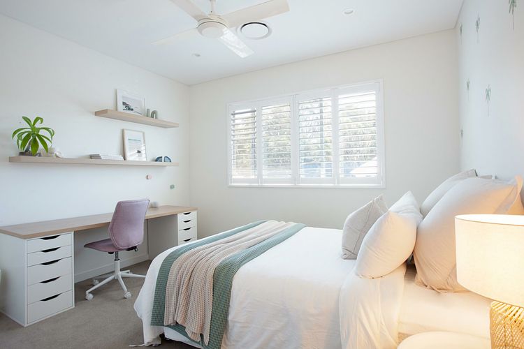 SoCal House Clovelly IH