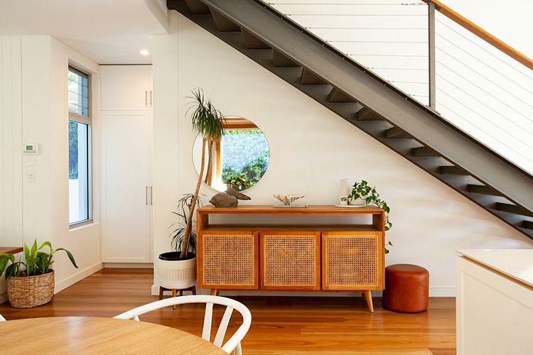 SoCal House Clovelly IH