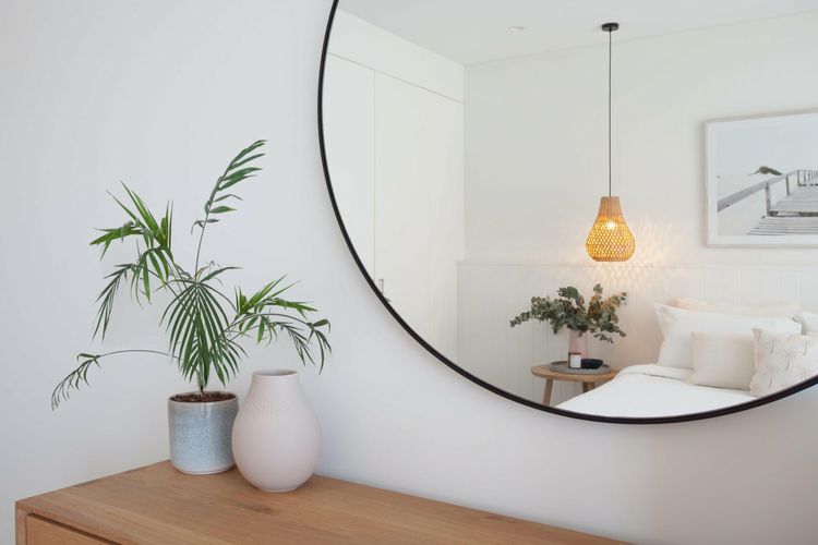 SoCal House Clovelly IH
