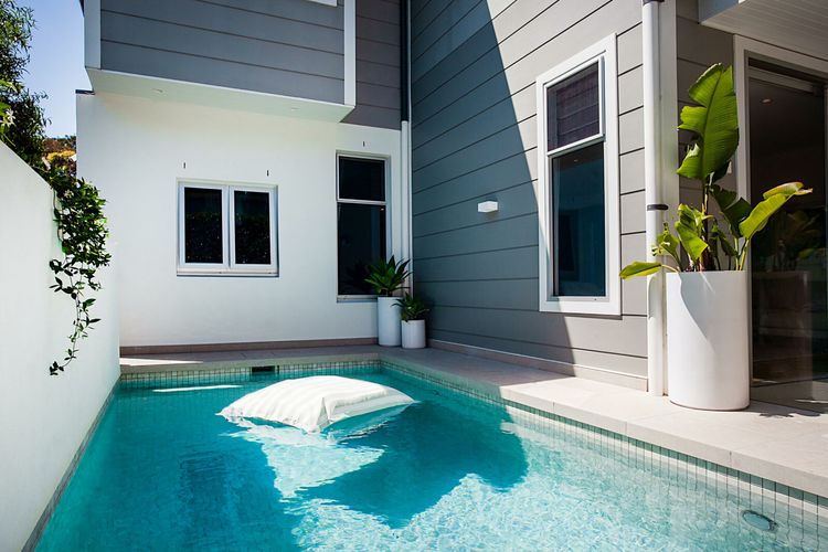 SoCal House Clovelly IH