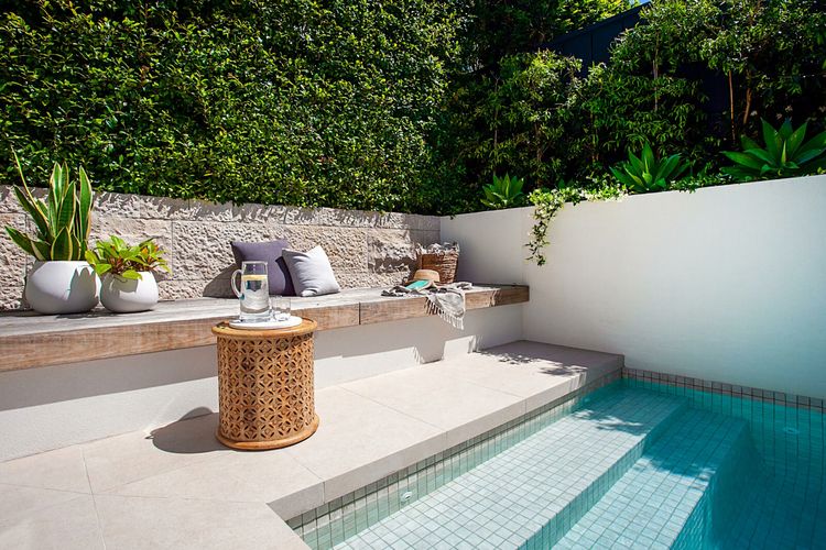 SoCal House Clovelly IH