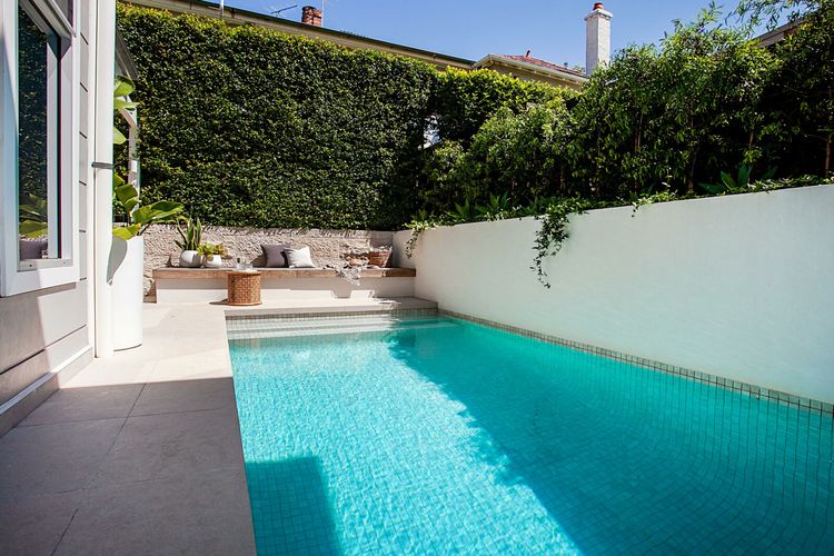 SoCal House Clovelly IH