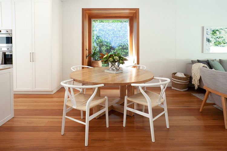 SoCal House Clovelly IH