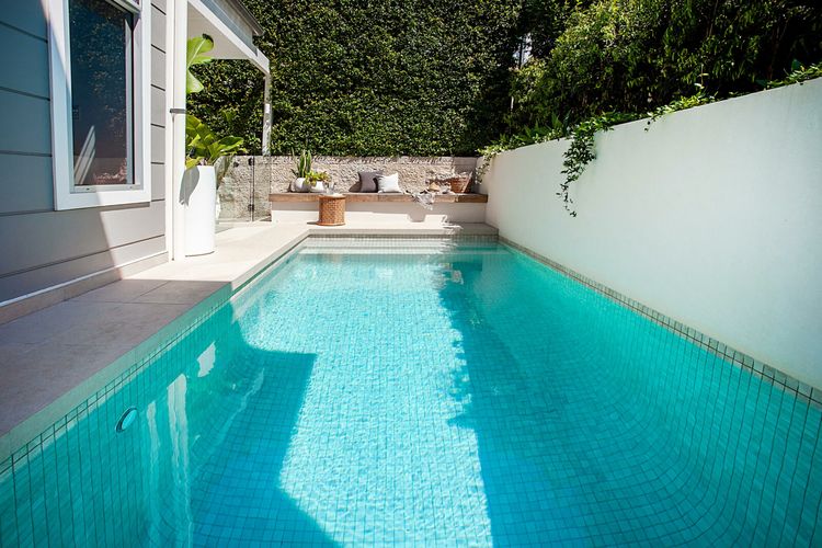 SoCal House Clovelly IH