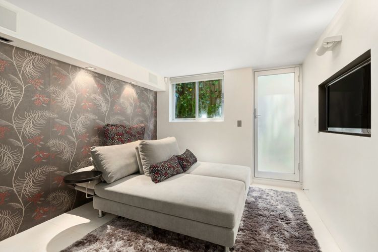 Vaucluse Palms ISYD