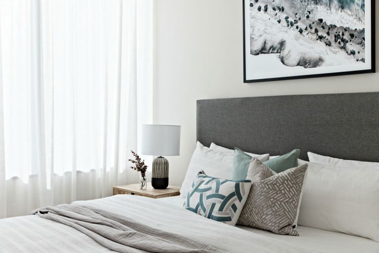 Cosmopolitan Heights ISYD