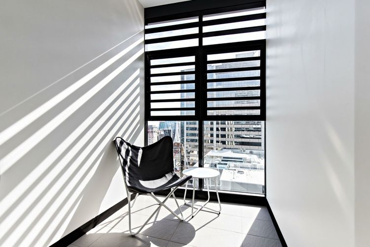 Cosmopolitan Heights ISYD