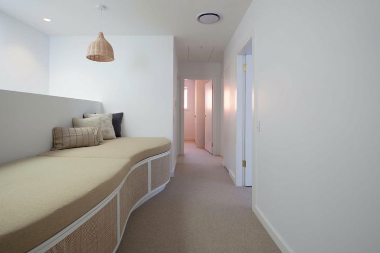 The Cali Beach house Bronte IH5