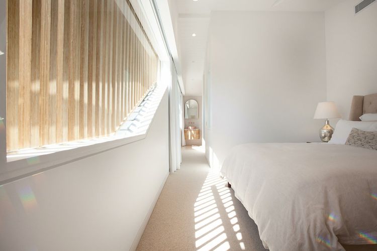 The Cali Beach house Bronte IH5