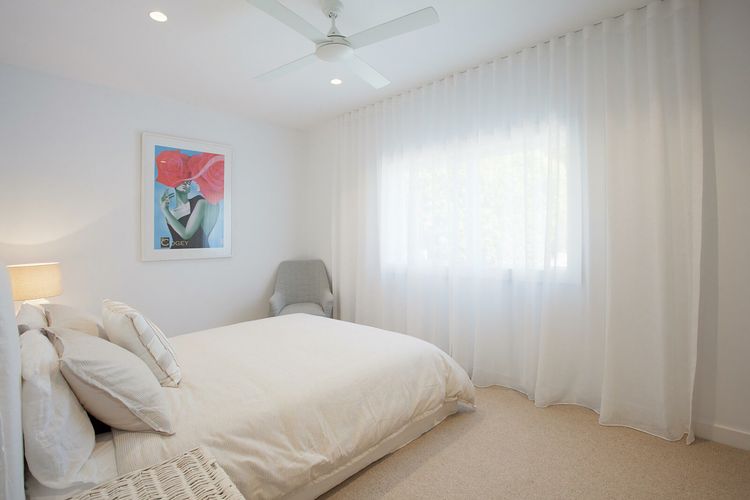 The Cali Beach house Bronte IH5