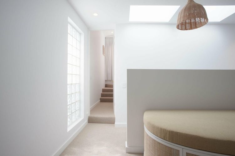 The Cali Beach house Bronte IH5
