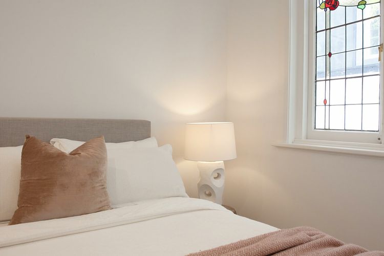 The Cali Beach house Bronte IH5